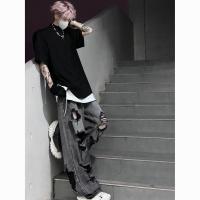 cms/erpbt/backend/web/uploads/erp/collection/images/Men Clothes/YANGJI/EN0153083/img_b/EN0153083_img_b_5